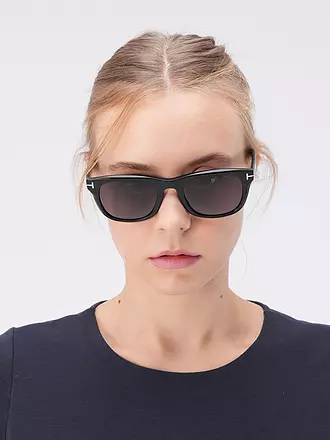 TOM FORD | Sonnenbrille FT1076/54 | 